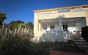 Casa Buckingham 27B