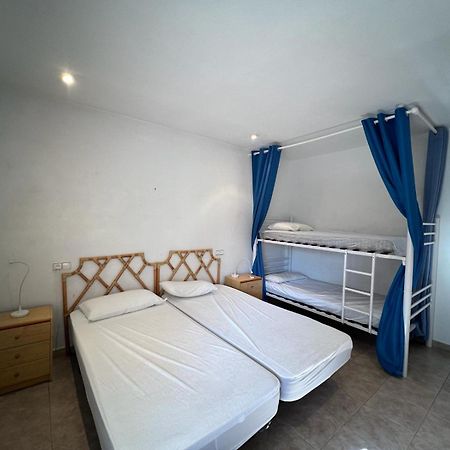 Casa Buckingham 27B Appartement Torroella de Montgrí Buitenkant foto