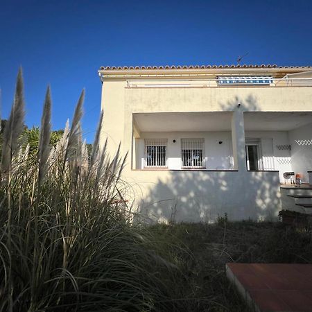 Casa Buckingham 27B Appartement Torroella de Montgrí Buitenkant foto